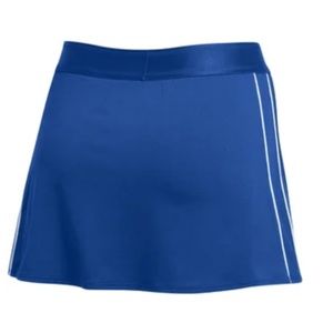 Nike Women's Team Court Skirt